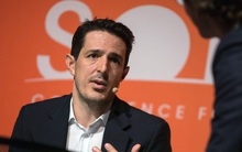 Quỹ đầu tư nổi tiếng điêu đứng vì bị nhà đầu tư Reddit săn lùng: Mất 4,5 tỷ USD chỉ trong 1 tháng, phải 'cầu cứu' những công ty khác