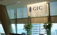 Nhóm quỹ Chính phủ Singapore (GIC) bán gần 20 triệu cổ phiếu MSN, thu về 1.700 tỷ đồng