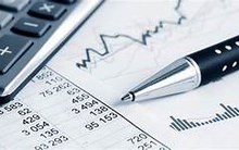 Gánh nặng chi phí lãi vay, Sao Mai Group (ASM) báo lãi 574 tỷ đồng cả năm, giảm 30% so với cùng kỳ