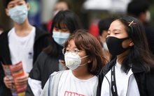 KHẨN: TP.HCM cho học sinh các cấp dừng đến trường từ ngày 2/2, lịch học trực tuyến cụ thể như sau