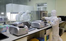 Phát hiện ca dương tính có mặt tại đám giỗ 90 người, đi lại liên tục bằng xe khách