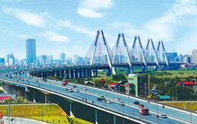 Niềm tin của nhà đầu tư ngoại với nền kinh tế Việt Nam