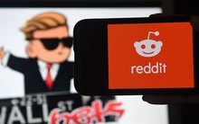 Những điều bất ngờ về người tạo nên cơn sốt GameStop và khiến cả thế giới đầu tư đảo lộn những ngày vừa qua