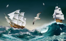 Nhìn lại 1 năm thăng trầm của tam đại doanh nhân tuổi Canh Tý lừng lẫy tại Việt Nam