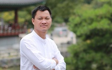 Doanh nghiệp bất động sản né bảo lãnh ngân hàng: Cần chế tài chặt chẽ