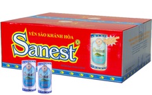 Sanest Khánh Hòa (SKH): Năm 2020 lãi 83 tỷ đồng, giảm 25%