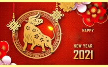 Những thách thức cho Việt Nam trong năm 2021 dưới góc nhìn của người nước ngoài