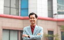 Chuyên gia phong thuỷ Phạm Cương "phán'' điều bất ngờ về thị trường bất động sản năm Tân Sửu