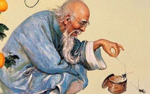 "1 cái miệng" có thể phá hủy nhiều mối quan hệ, thế nên muốn biết về một người nào đó, đây là việc nhất định nên tránh