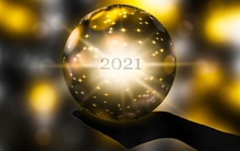 [Quy tắc đầu tư vàng] Bài học đắt giá để vượt qua khủng hoảng cho nhà đầu tư từ TTCK “năm Covid đầu tiên”