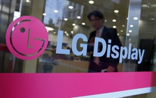 Nikkei Asia: 'Ông lớn' công nghệ Hàn Quốc chính thức xác nhận tiếp tục bơm vốn vào Việt Nam