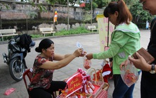 8 món đồ người kinh doanh nên mua đầu năm để cả năm Tân Sửu may mắn, tài lộc