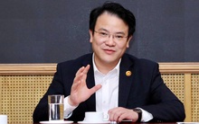 "Sẽ đánh thẳng vào túi tiền" để thúc tiến độ giải ngân vốn đầu tư công