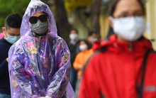 Lần đầu xuất hiện ở Đông Nam Á, biến chủng A.23.1 gây ra chùm ca Covid-19 tại sân bay Tân Sơn Nhất có nguy hiểm?