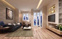 Vừa mở cửa vào nhà mà thấy 3 vật này chứng tỏ phong thủy chưa tốt, nên điều chỉnh để gia chủ dễ thăng tiến, phát tài