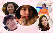 Người Việt sinh sống tại nước ngoài nhớ gì nhất khi ăn Tết xa quê và đón Tết như thế nào cho vơi đi nỗi nhớ nhà?