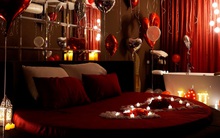 Phục vụ nhu cầu thiết yếu của các cặp tình nhân, nhiều ứng dụng đặt phòng theo giờ tại Việt Nam vẫn hút hàng triệu USD vốn đầu tư giữa đại dịch