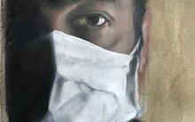 Tạp chí Kinh tế đặc biệt: Thiên nga đen, virus bất bình đẳng, và 1+1>2