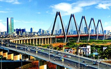 Những kỳ tích đầy thú vị của Việt Nam sau Đổi mới