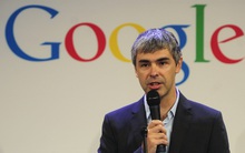 Đây là cách vị doanh nhân tuổi Sửu này tạo ra cuộc cách mạng Internet từ căn phòng ký túc xá