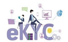 Số hóa ngân hàng: Trong nguy có cơ