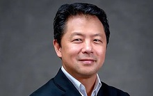 Sau tất cả, dòng vốn ngoại sẽ sớm quay lại Việt Nam