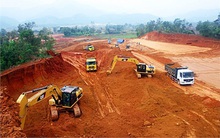 Mitraco (MTA): Năm 2020 lãi 160 tỷ đồng – cao nhất trong lịch sử cổ phần hóa