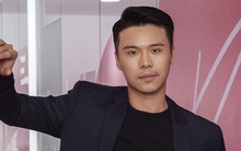 CEO Lâm Thành Kim: Từ chàng trai bán 30.000 cây son/ngày đến pha "bẻ lái" vượt Covid và ước mơ làm mỹ phẩm quốc dân cho người Việt