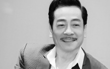 NSND Hoàng Dũng ‘Người phán xử’ đột ngột qua đời ở tuổi 65