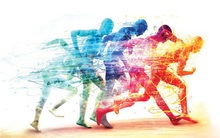 KQKD ngành đá xây dựng: KSB duy trì vị thế trong khi DHA bứt tốc nhanh chóng