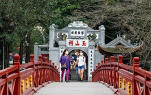 Nền tảng du lịch trực tuyến và khách sạn: "Ghét nhau" nhưng không thể sống thiếu nhau?