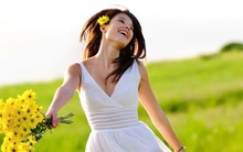 Những việc chị em có thể làm để tự thanh lọc, thải độc cho cơ thể, sau Tết càng cần làm việc thứ 3 và 5