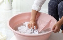 8 thói quen nhiều người cho rằng vô hại nhưng thực chất lại khiến xương bị tổn thương, nếu mắc phải dù chỉ 1 cũng cần chỉnh lại ngay