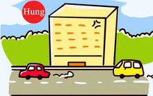 10 điều kiêng kỵ khi mua nhà vào dịp đầu năm để tránh tài vận tiêu hao