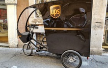 Loạt ý tưởng từ "những bộ não có IQ đỉnh cao” ở các quốc gia khác nhau, được bình chọn nên cho áp dụng khắp mọi nơi trên thế giới