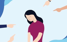 Bữa cơm hóa vàng "định mệnh" và hành động quyết đoán của nàng dâu trưởng: Phụ nữ không nặng miếng ăn, họ cần được đặt đúng vị trí