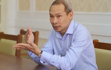 Phó Viện trưởng CIEM: Năm nay, Chính phủ tập trung khắc phục những chồng chéo về đầu tư, đất đai và xây dựng