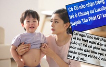 Con tạm dừng tới trường, phụ huynh cuống cuồng tìm phương án cho câu hỏi: "Ai trông con cho đến cuối tháng để đi làm?"