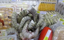 Mỹ hủy bỏ thuế chống phá giá với “vua tôm” Minh Phú
