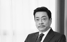 3 ngày trước tang lễ, đại diện thông báo thay đổi đặc biệt theo di nguyện của cố NSND Hoàng Dũng