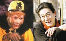 "Tôn Ngộ Không" kinh điển ngày ấy: Tuổi trẻ huy hoàng, tuổi già bị lên án ích kỷ, xấu tính nhưng cách dạy con vẫn được ngợi khen