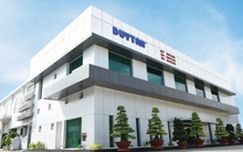 Vừa nắm quyền kiểm soát Bao bì Biên Hoà, Tập đoàn Thái SCG tiếp tục mua 70% vốn Nhựa Duy Tân