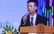 Vụ án Trường Đại học Đông Đô: Nhiều người phi tang bằng giả