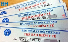 Tự đi khám chữa bệnh không đúng tuyến có được thanh toán bảo hiểm y tế?