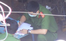 Một chuyên gia người Hàn Quốc tử vong tại công ty ở Hải Dương, lấy mẫu xét nghiệm Covid-19 toàn bộ công nhân