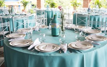 3 lưu ý giúp bạn chọn được bàn ăn phù hợp theo chuẩn phong thủy, điều số 3 cực quan trọng nhiều người bỏ qua khiến tài vận suy giảm