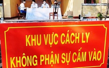 Chuyên gia Hàn Quốc 70 tuổi tử vong tại công ty ở Hải Dương âm tính với SARS-CoV-2
