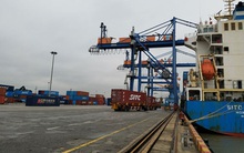 Chuyển đổi mô hình tăng trưởng, cách nào?