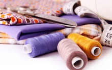 Trải qua một năm gian khó bởi Covid-19, doanh nghiệp dệt may sẽ trở lại mạnh mẽ trong năm 2021?