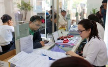 Điều kiện tăng lương trước hạn năm 2021 với cán bộ, công chức, viên chức